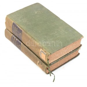 Steven Blankaart/Stephanus Blancardus: Lexicon Medicum Tripertitum, renovatum, in quo artis medicae termini, in anatome...
