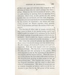Nichols, T[homas] L[ow]: Esoteric Anthropology. Port Chester, 1853. (N. Y. Stereotype Association). IV + [5]-482 p...