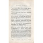 Nichols, T[homas] L[ow]: Esoteric Anthropology. Port Chester, 1853. (N. Y. Stereotype Association). IV + [5]-482 p...