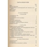 Kerbolt László: A halottkémlelés és temetőrendészet útmutatója. Hatóságok...