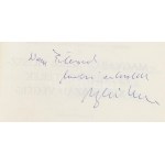 Bogdán István: Magyarországi hossz- és földmértékek a XVI. század végégig + Magyarországi hossz- és földmértékek 1601...