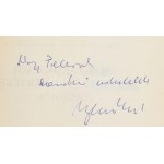 Bogdán István: Magyarországi hossz- és földmértékek a XVI. század végégig + Magyarországi hossz- és földmértékek 1601...