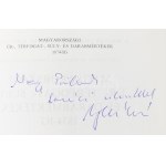 Bogdán István: Magyarországi űr-, térfogat-, súly- és darabmértékek 1874-ig. Bp., 1991, Akadémiai. DEDIKÁLT...