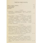 Soddy, F[rederick]: A rádium. Ford.: Salamon Gábor. Az eredetivel összehasonlította Frőhlich Izidor. Harmincegy rajzzal...