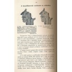 Sulyomi-Schulmann Adolf: A farkastorok okozta beszédzavar és javításának módja. Bp., 1936...