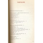 Mérei Ferenc - F. Várkonyi Zsuzsa: Felnőttek között. Az egyik szerző, Mérei Ferenc (1909-1986) pszichológus...
