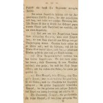 1816 Útmutató a ló külsejének, egészségi állapotának és különféle feladatok elvégzésére való képességének értékeléséhez...