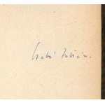 Szabó Zoltán: A tardi helyzet. A szerző, Szabó Zoltán (1912-1984) Baumgarten-díjas író, falukutató, publicista, lap...