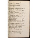[Hibernicus, Thomas]: Flores bibliorum, sive loci communes omnium fere materiarum...