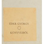 Szentes Sámuel: A' békességnek hasznai S.patakon, 1811, A' Báttya' Betűjivel, 16 p. Teljes címe : A békességnek hasznai...