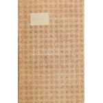 Szentes Sámuel: A' békességnek hasznai S.patakon, 1811, A' Báttya' Betűjivel, 16 p. Teljes címe : A békességnek hasznai...