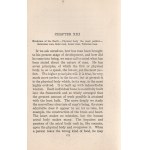 Steiner, Rudolph: Investigations in Occultism. Showing its Practical Value in Daily Life...