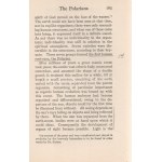 Steiner, Rudolph: Investigations in Occultism. Showing its Practical Value in Daily Life...
