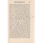 Steiner, Rudolph: Investigations in Occultism. Showing its Practical Value in Daily Life...