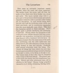 Steiner, Rudolph: Investigations in Occultism. Showing its Practical Value in Daily Life...