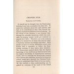 Steiner, Rudolph: Investigations in Occultism. Showing its Practical Value in Daily Life...