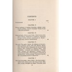 Steiner, Rudolph: Investigations in Occultism. Showing its Practical Value in Daily Life...
