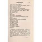 Steiner, Rudolph: Investigations in Occultism. Showing its Practical Value in Daily Life...