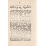 Steiner, Rudolph: Investigations in Occultism. Showing its Practical Value in Daily Life...