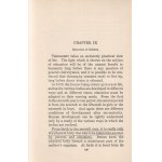 Steiner, Rudolph: Investigations in Occultism. Showing its Practical Value in Daily Life...