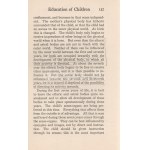 Steiner, Rudolph: Investigations in Occultism. Showing its Practical Value in Daily Life...