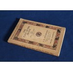 Leadbeater, C[harles] W[ebster]: The Life after Death, and How Theosophy Unveils It. With an Additional Chapter on ,...