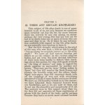 Leadbeater, C[harles] W[ebster]: The Life after Death, and How Theosophy Unveils It. With an Additional Chapter on ,...