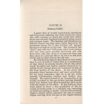 Leadbeater, C[harles] W[ebster]: The Life after Death, and How Theosophy Unveils It. With an Additional Chapter on ,...