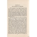 Leadbeater, C[harles] W[ebster]: The Life after Death, and How Theosophy Unveils It. With an Additional Chapter on ,...