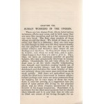 Leadbeater, C[harles] W[ebster]: The Life after Death, and How Theosophy Unveils It. With an Additional Chapter on ,...