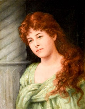 Haag Kamila