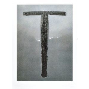 Zdzislaw BEKSIŃSKI (1929-2005), C2