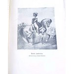 LUNIN - BEREK JOSELEWICZ AND HIS SON. Napoleon
