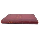 SHULC- FRIEDRICH CHOPIN AND HIS MUSICAL WORKS 1873
