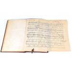 SHULC- FRIEDRICH CHOPIN AND HIS MUSICAL WORKS 1873