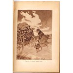 ZAKRZEWSKA- CHILDREN OF LVIV 1938