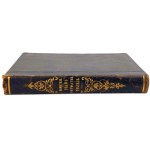BANDTKIE STĘŻYŃSKI - POLISH PRIVATE LAW 1851 binding