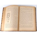 JAROSZEWSKI - GOSPODARSTWO WZOROWE. 1880