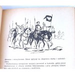 ALEKSANDRZAK, WADECKI- PRZEZ STULECIA T.1-2. Warszawa 1961