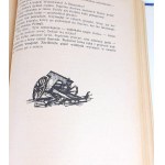 ALEKSANDRZAK, WADECKI- PRZEZ STULECIA T.1-2. Warszawa 1961