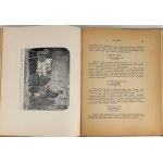 SUFFCZYŃSKI - ZAWSZE ONI 1917