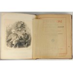 SUFFCZYŃSKI - ZAWSZE ONI 1917