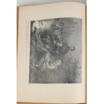 SUFFCZYŃSKI - ZAWSZE ONI 1917