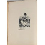 SUFFCZYŃSKI - ZAWSZE ONI 1917