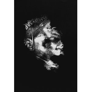 Maciej Wieczorek, Face, 2012 - 2015