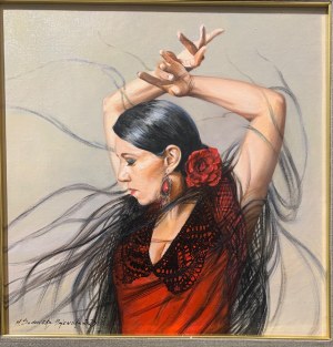 MAŁGORZATA SADOWSKA-MAJEWSKA 