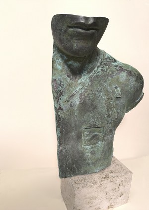 IGOR MITORAJ 