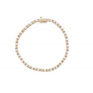 Bracelet, contemporary
