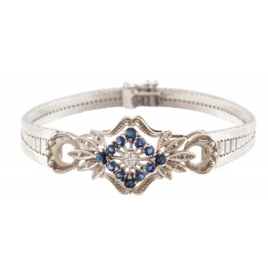 Bracelet, contemporary