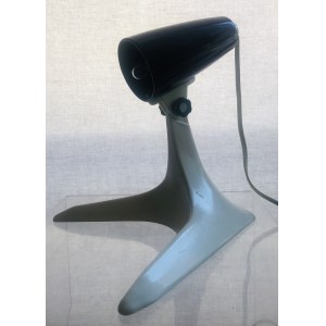 Lapka model G 157 Osram